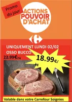 promo